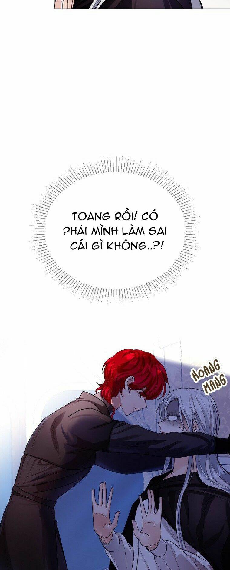 cuộc hôn nhân hợp đồng của công tước ashleyan chapter 11 51