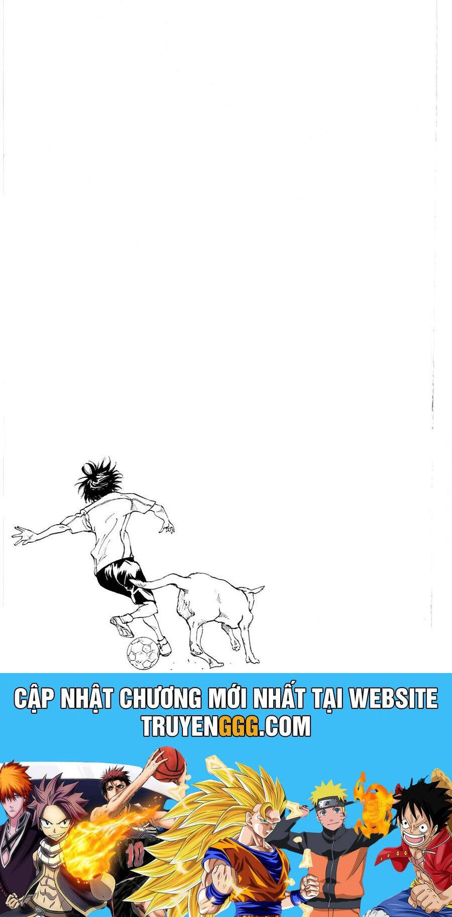 be blues! - ao ni nare chapter 117 17