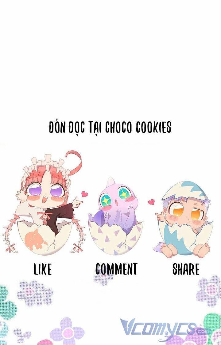 một ngày nọ tôi nhặt được một chú rồng chapter 14 34