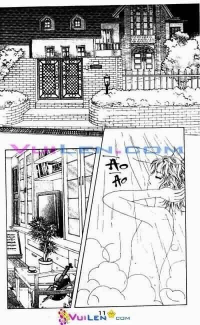 đến với anh chapter 13 12