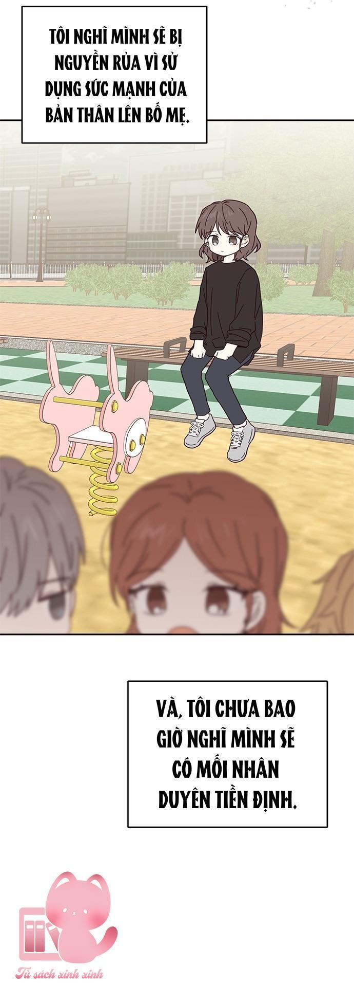 sợi chỉ tình yêu chapter 29 27