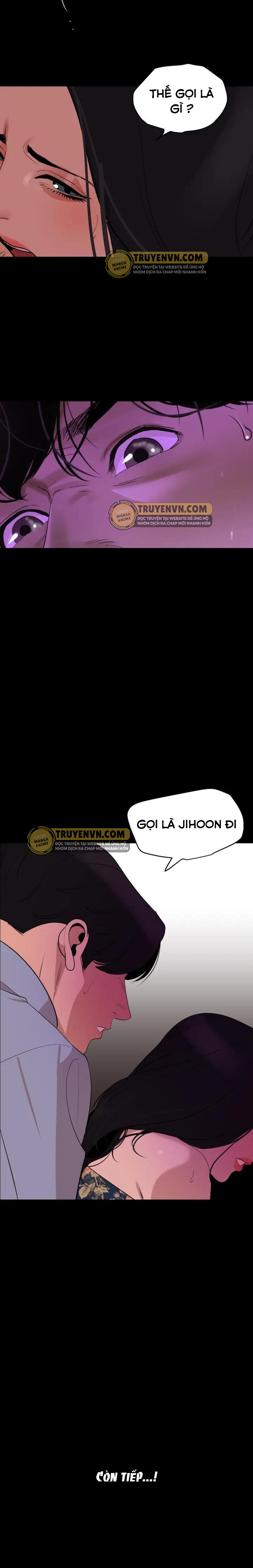 con rể chapter 19 21