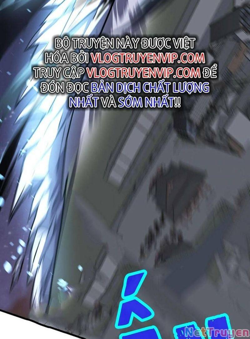 siêu tiến hóa chapter 98 31