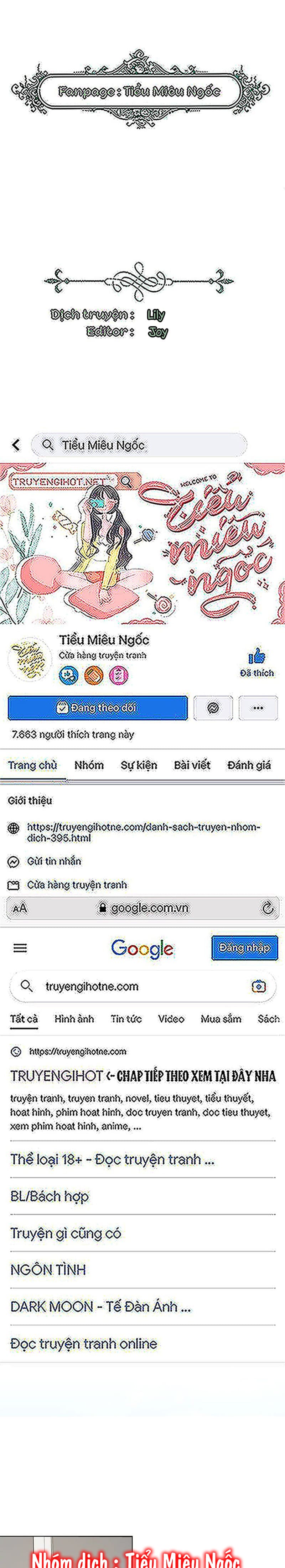 sự trả thù ngọt ngào của vợ tôi chapter 159 1