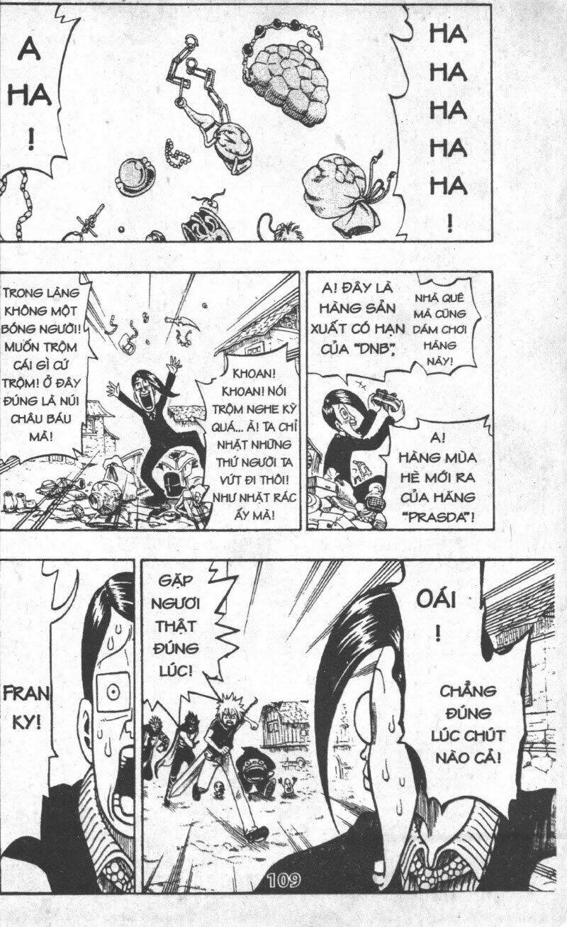 rave master (scan) chapter 25 109