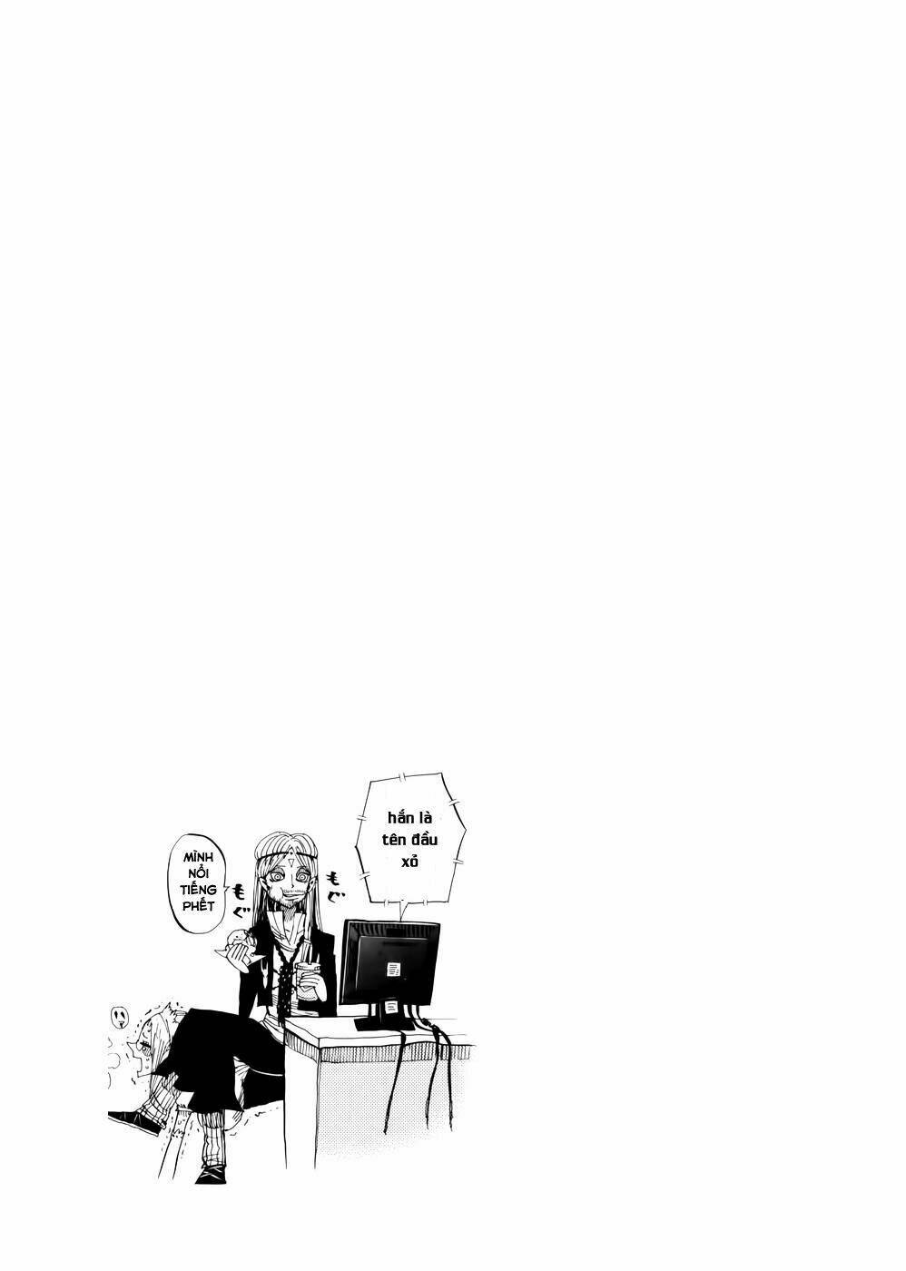 nejimaki kagyu chapter 55 20