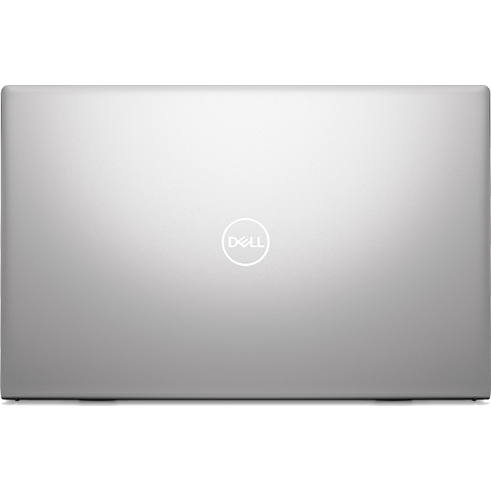 Laptop Dell Inspiron 5510 0WT8R2 (Core i5-11320H/ 8GB DDR4/ 256GB SSD/ 15.6 FHD/ Win 11 + Office) - Hàng Chính Hãng