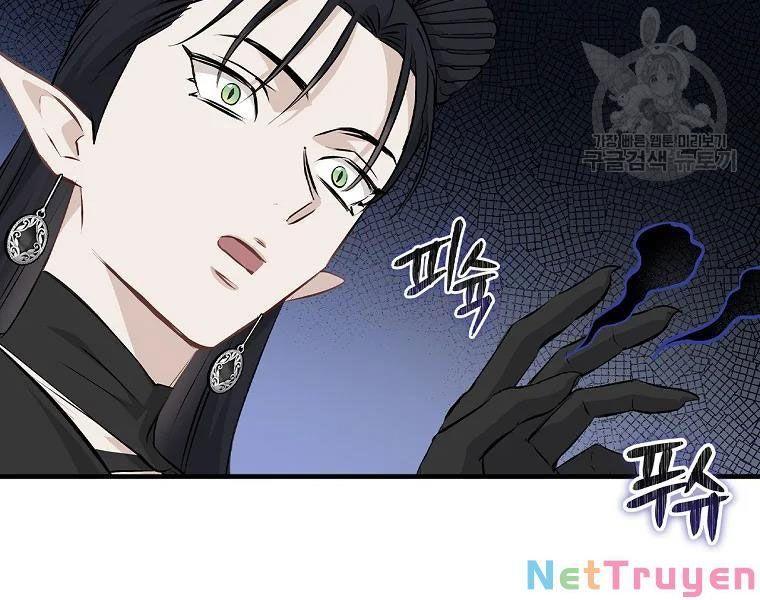 tôi lên cấp chỉ bằng cách ăn chapter 92 27