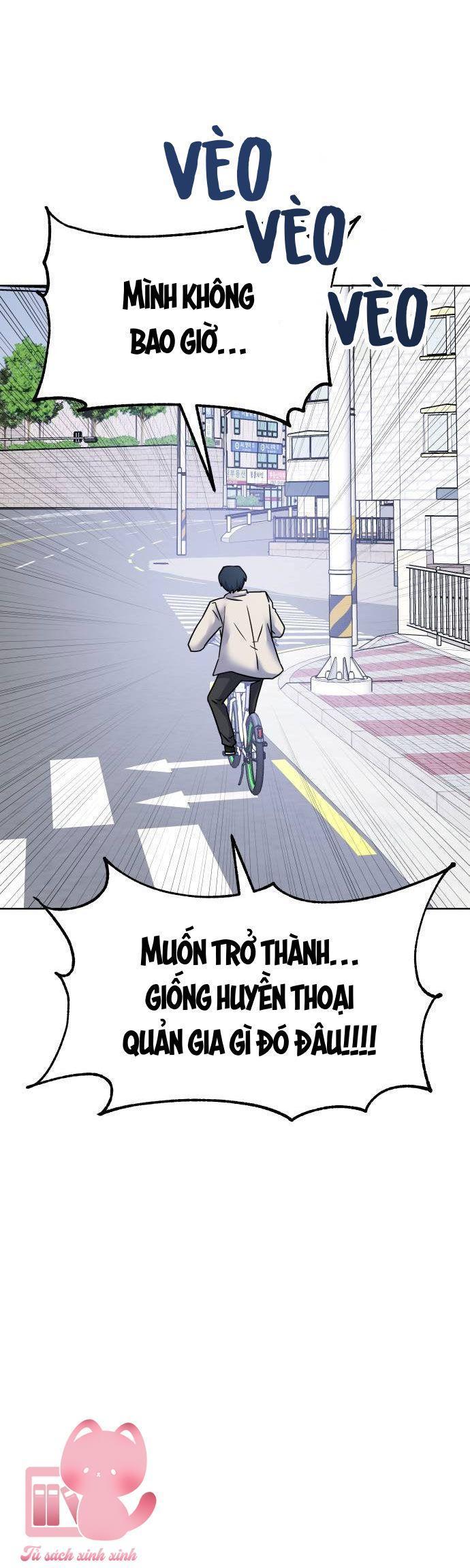 quản gia, làm ơn đấy! chapter 2 94