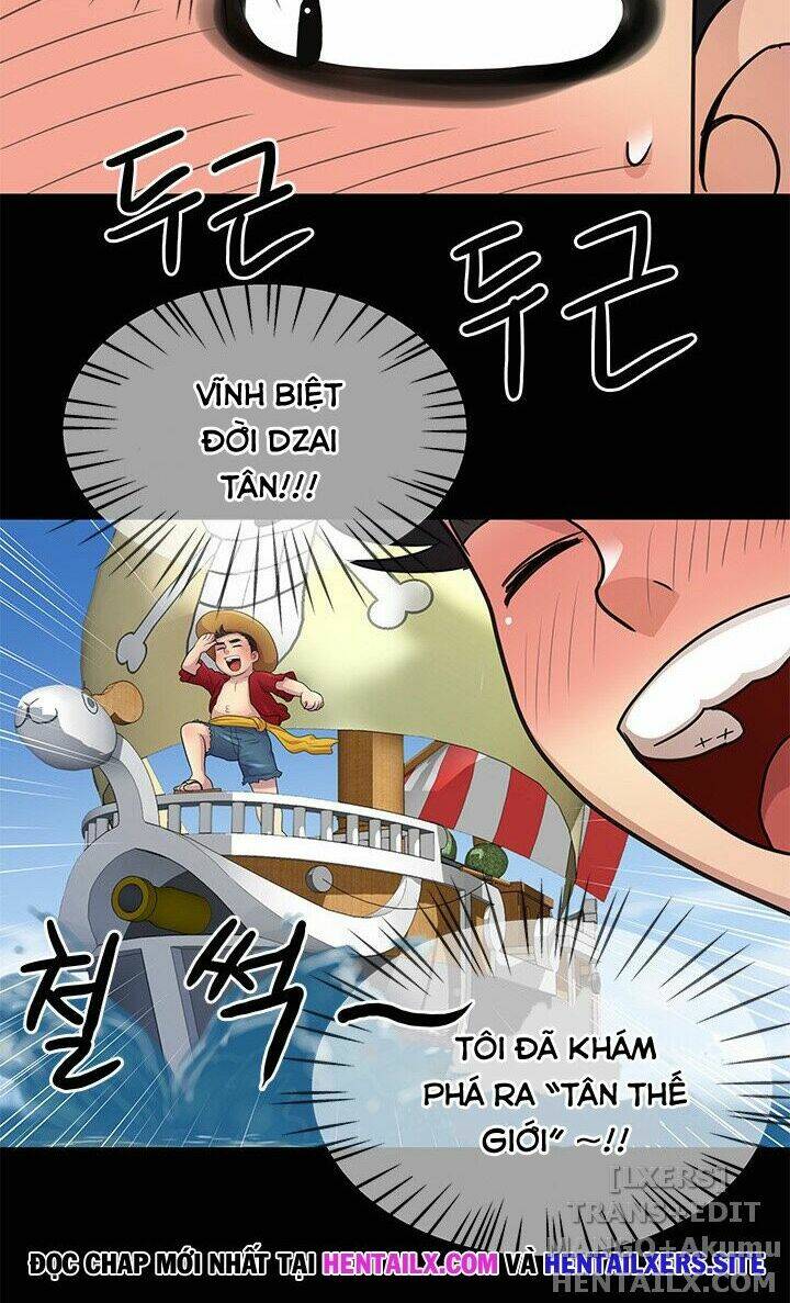 sikinen chapter 4 27