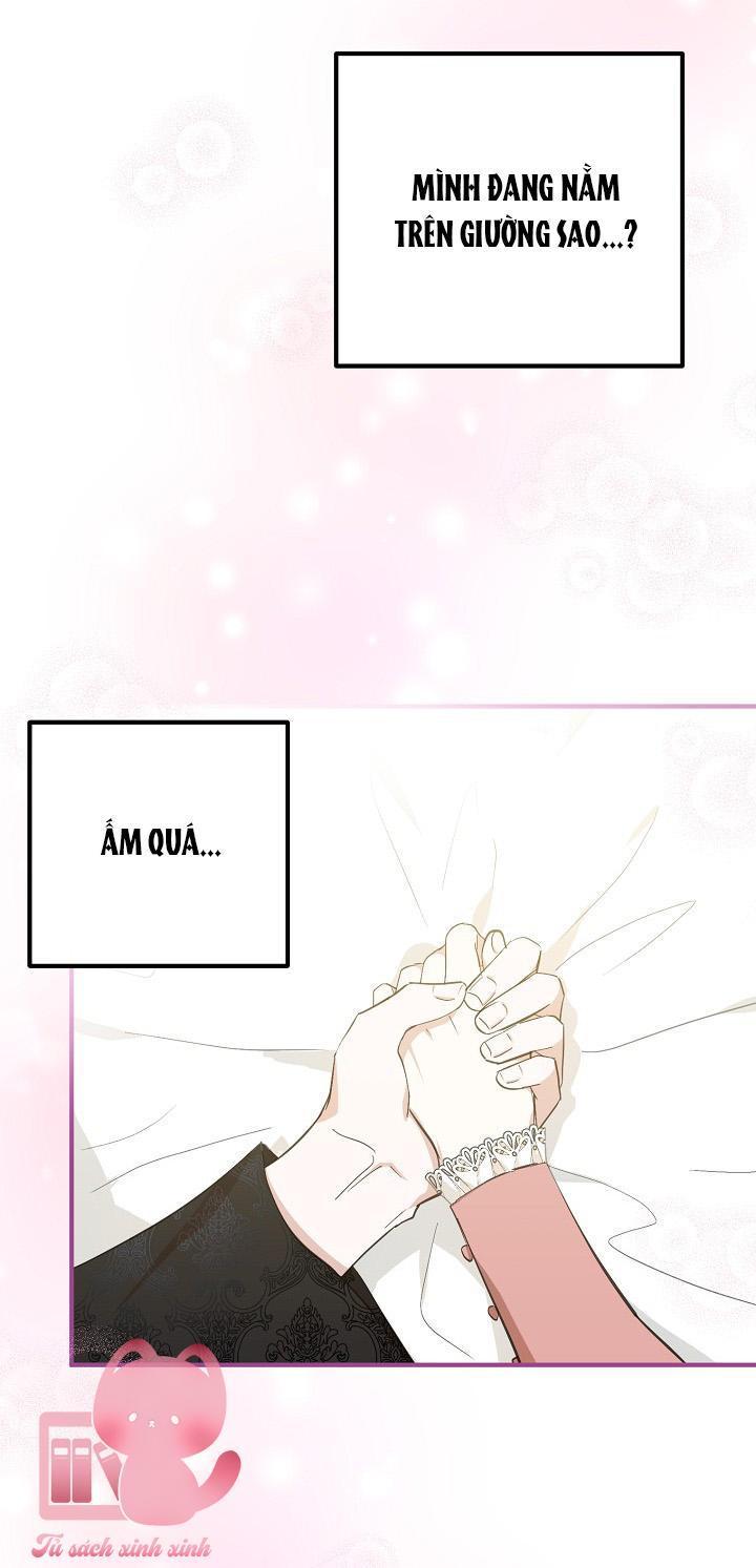 bác sĩ hoàn thành trách nhiệm rồi chapter 9 46