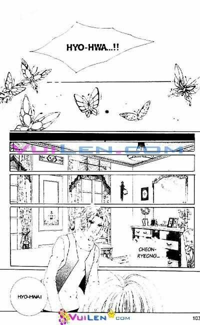 cửa hàng phù thủy chapter 8 103