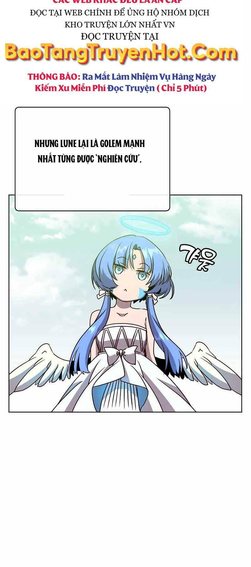 Anh Hùng Mạnh Nhất Trở Lại chapter 98 13