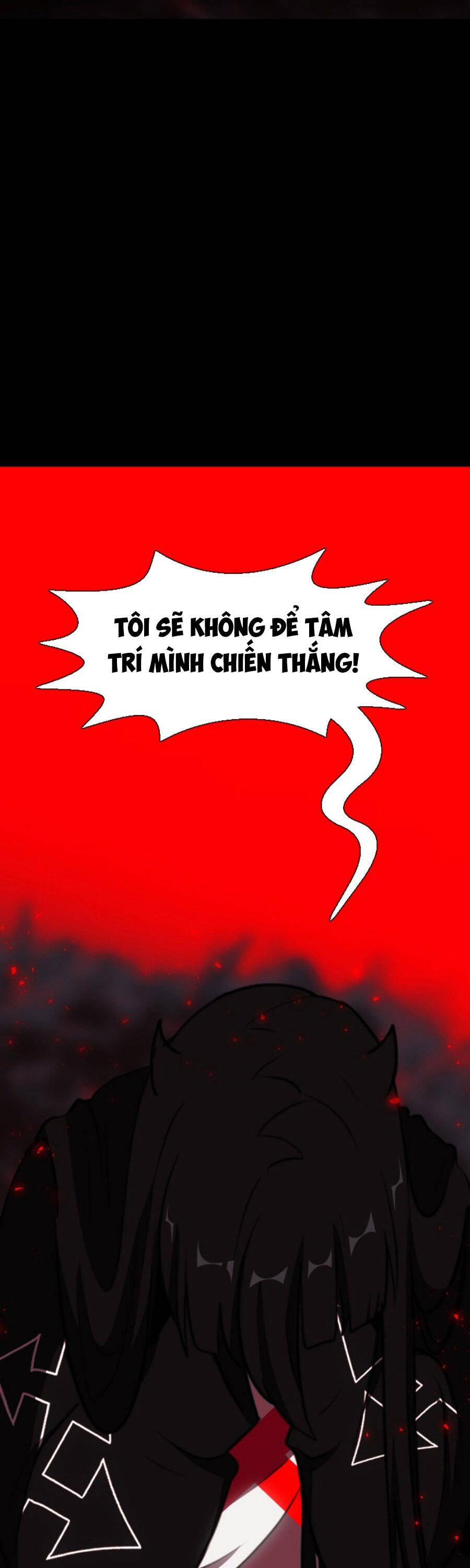 tử thần chapter 79 58