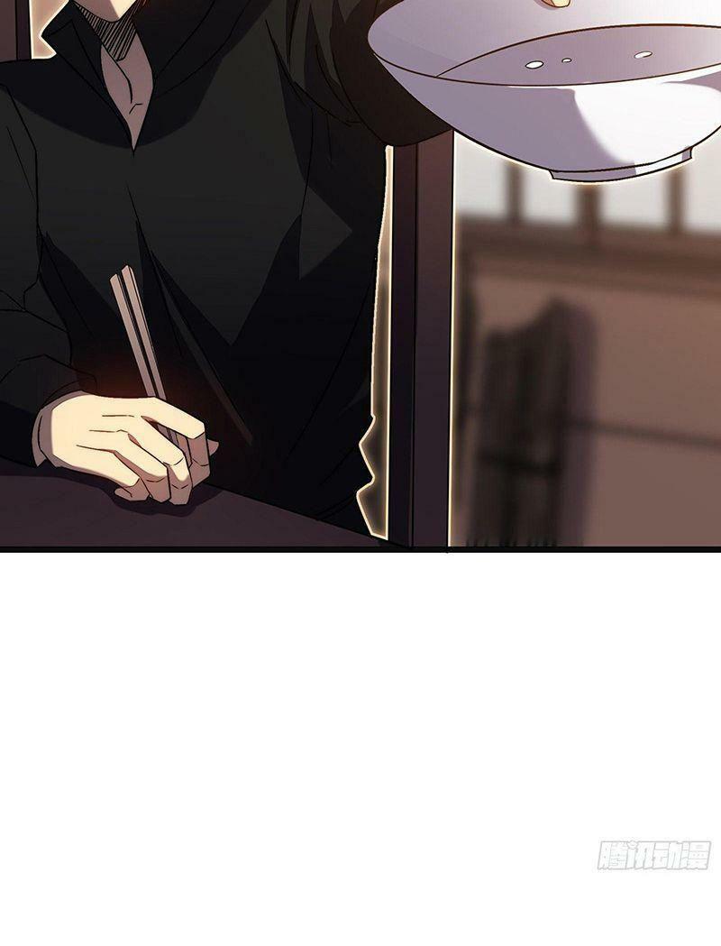 sát thần chi lộ tại dị giới chapter 36 15