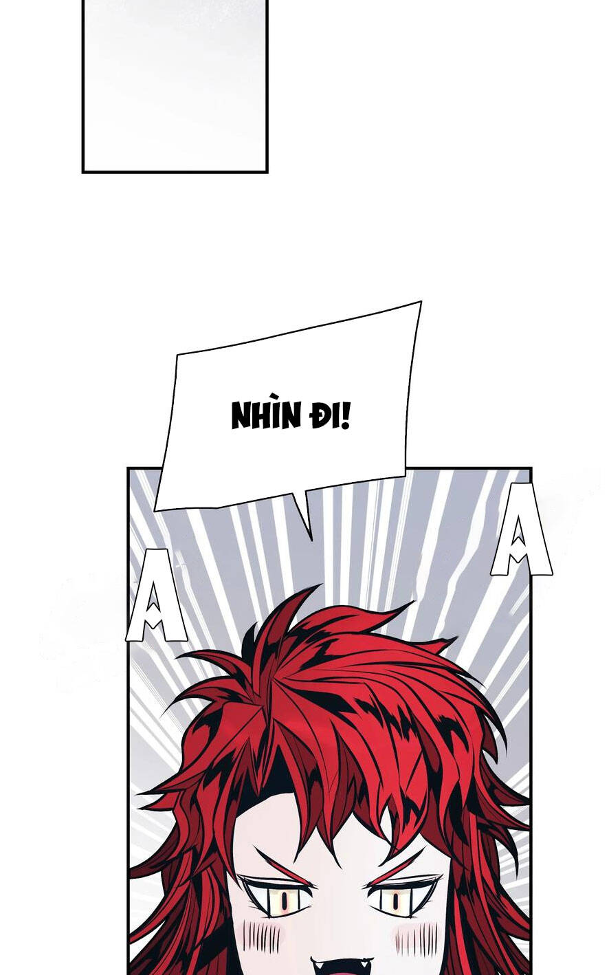 bất bại chân ma chapter 140 19