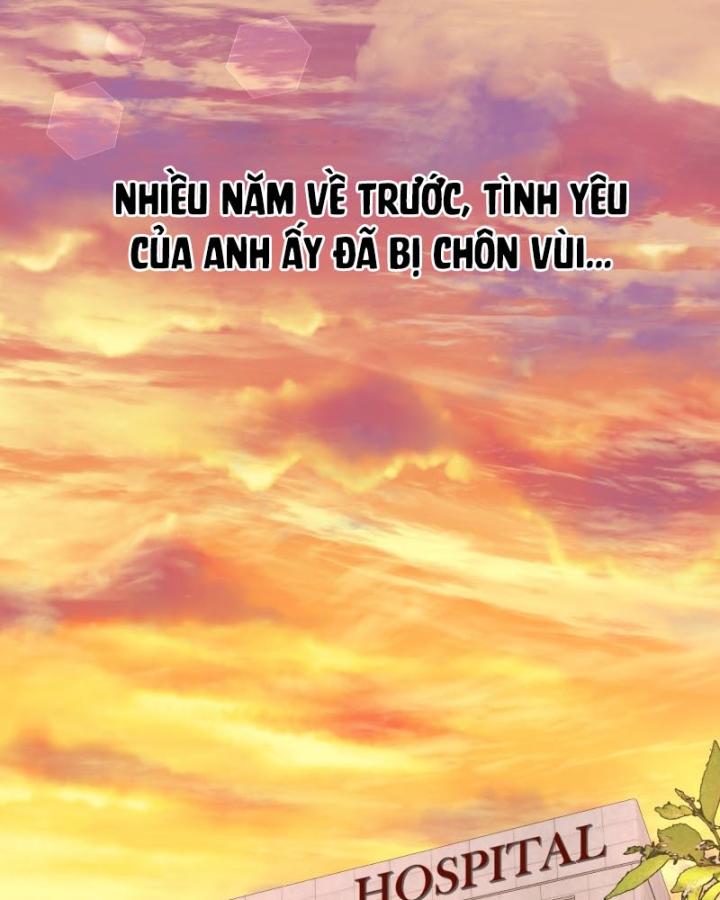 cô vợ thế thân của tỉ phú chapter 1 4