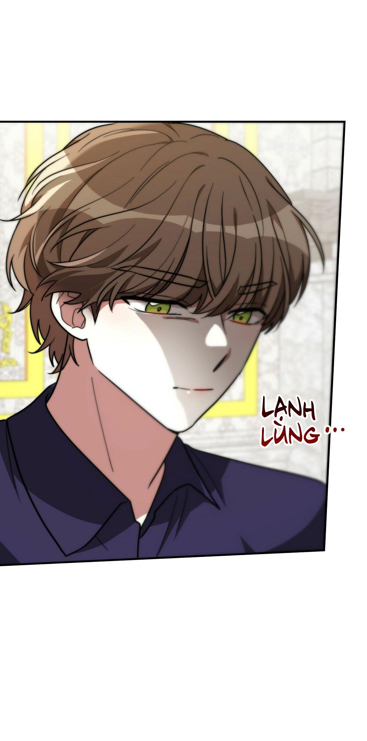 cuộc hôn nhân tay ba chapter 30 3