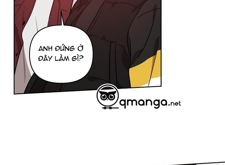 thần tượng đến rồi!? chapter 11.5 54