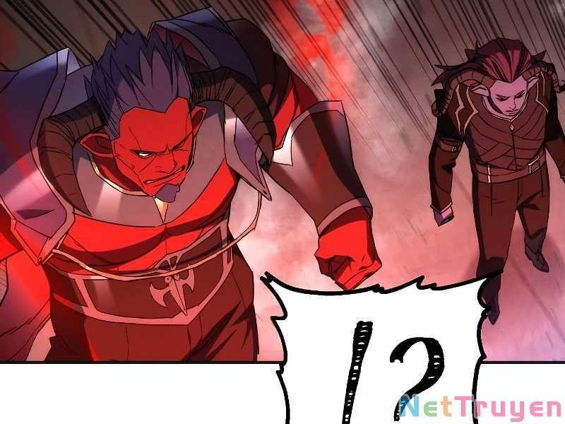 the live chapter 87 108