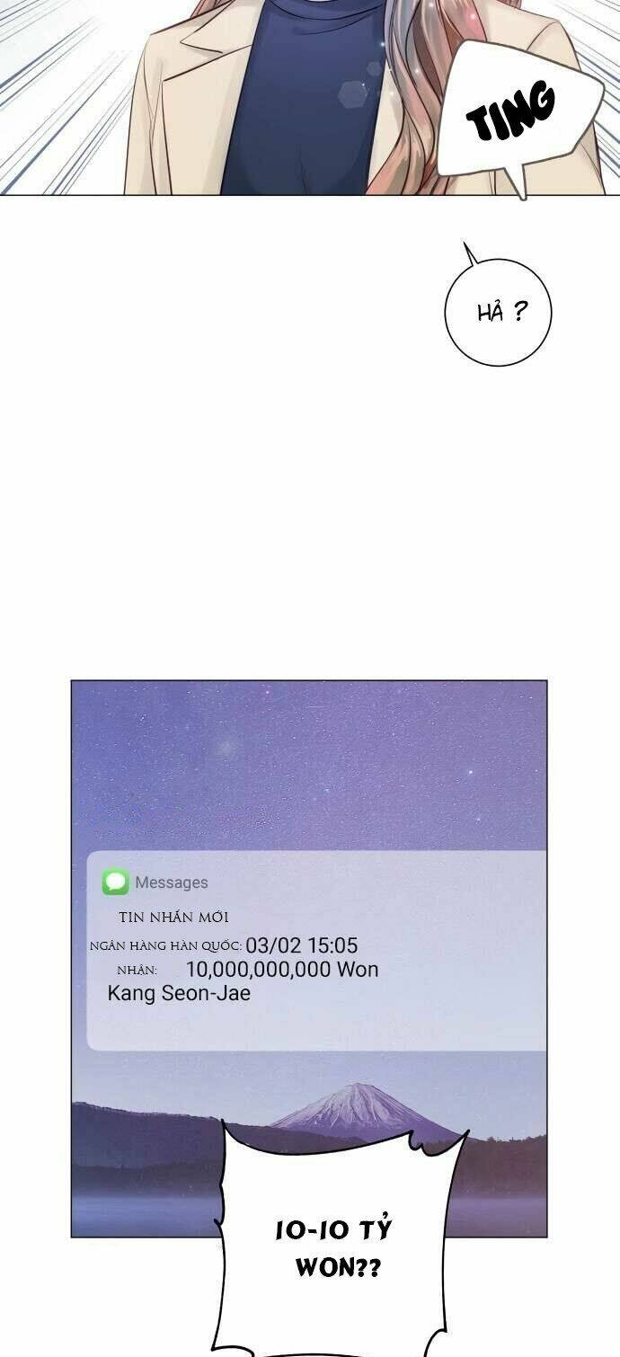 nhất định chúng ta sẽ được hạnh phúc chapter 3 69