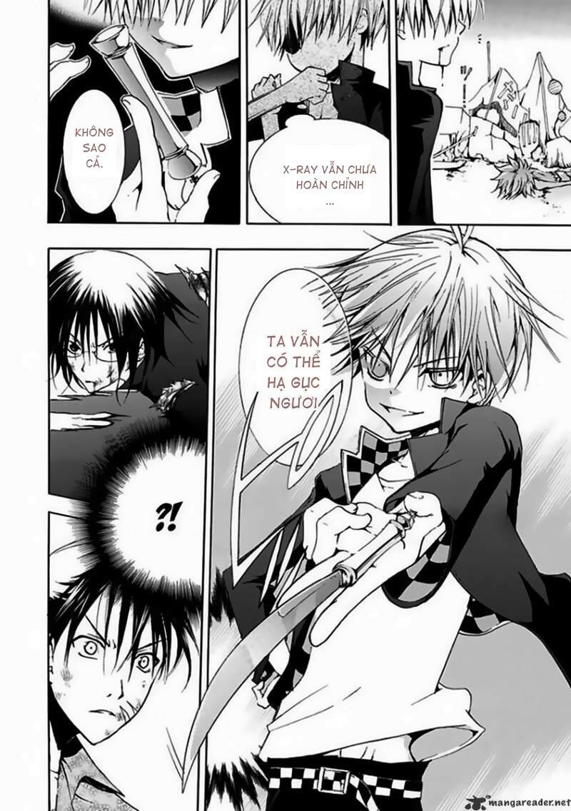 en passant chapter 9 26