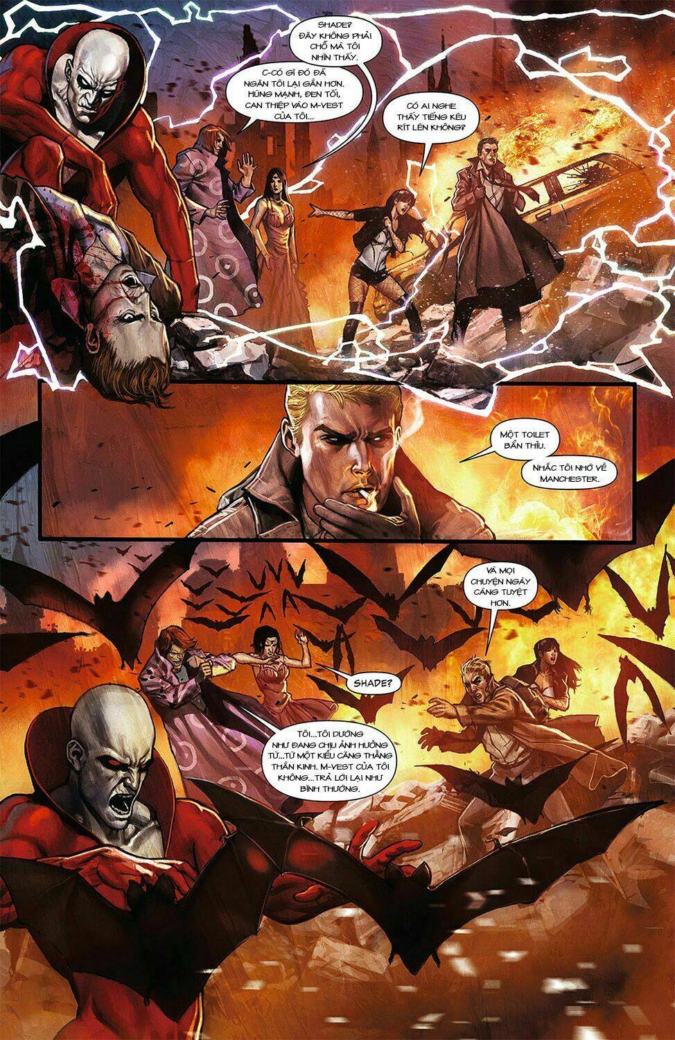 justice league dark chapter 7 4