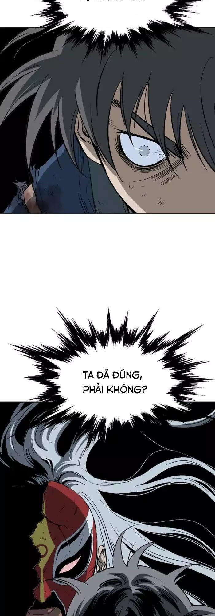 cao thủ 2 chapter 26 22