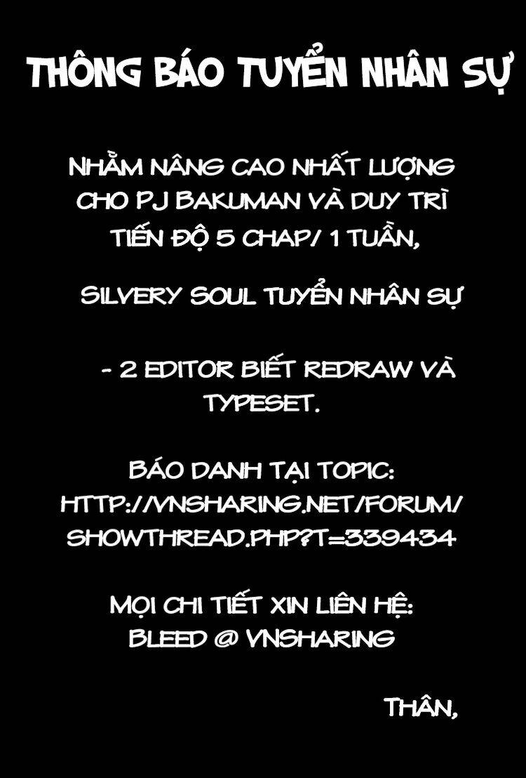 họa sĩ truyện tranh chapter 101 1