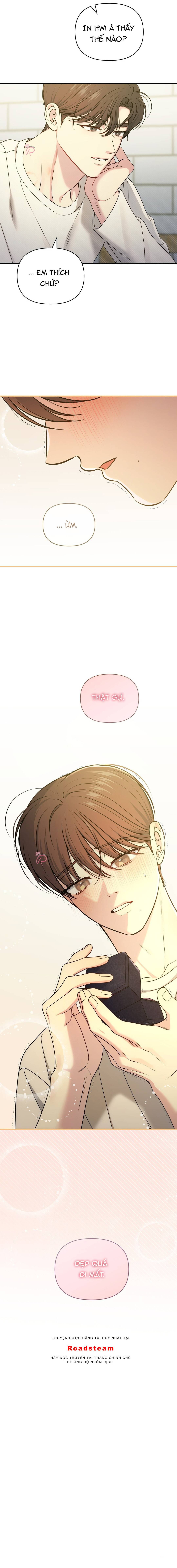 thầm yêu chapter 47 19