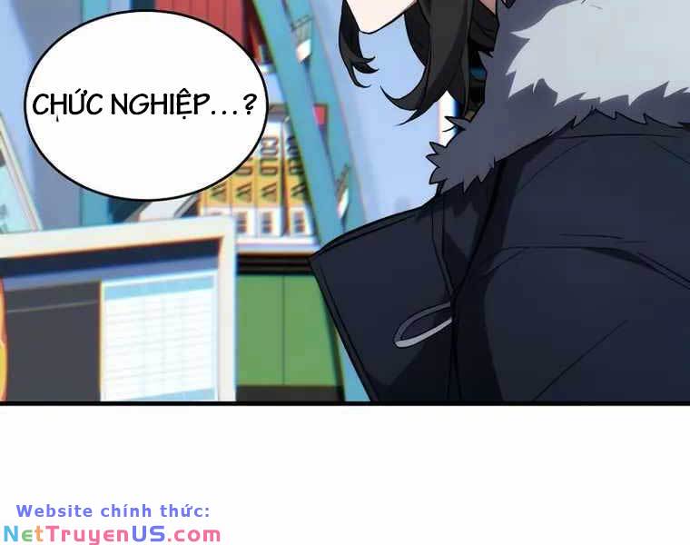 Người Chơi Mạnh Nhất Hồi Quy Lần Thứ 100 chapter 18 258