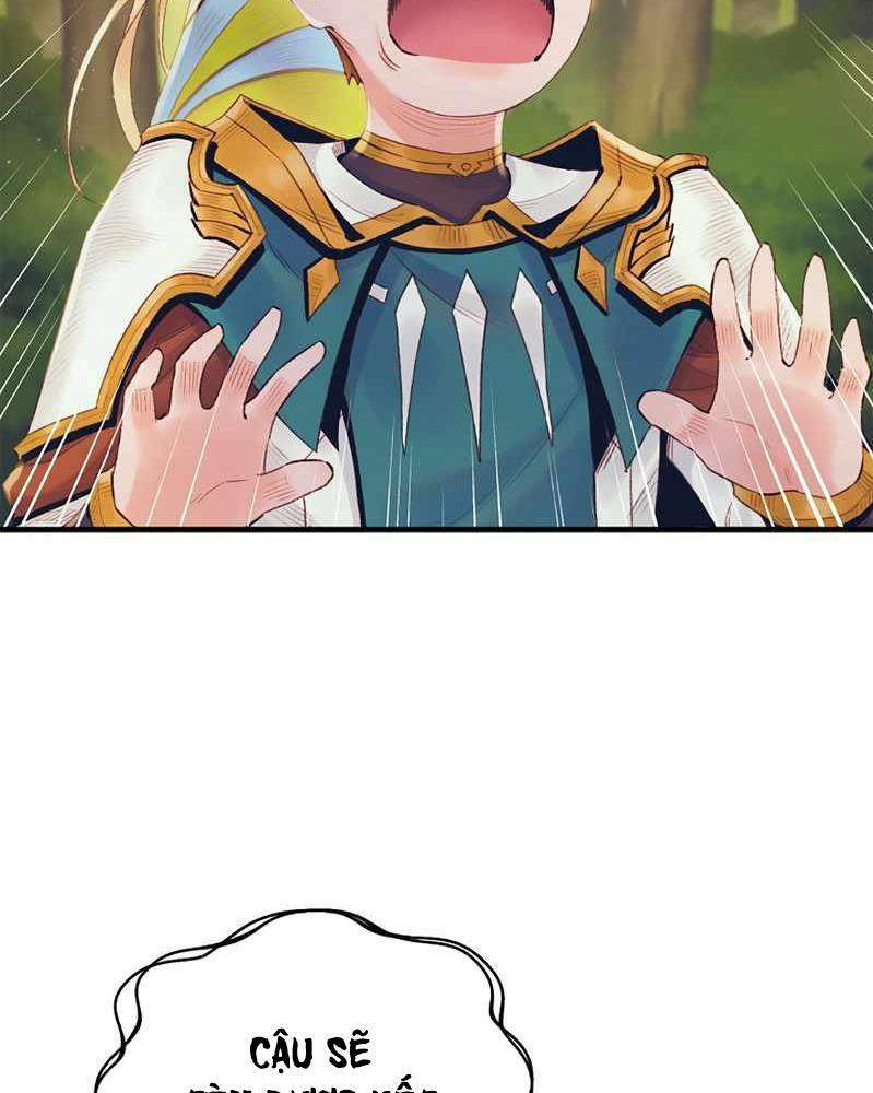 tu sĩ trị liệu của thái dương giáo chapter 27 74