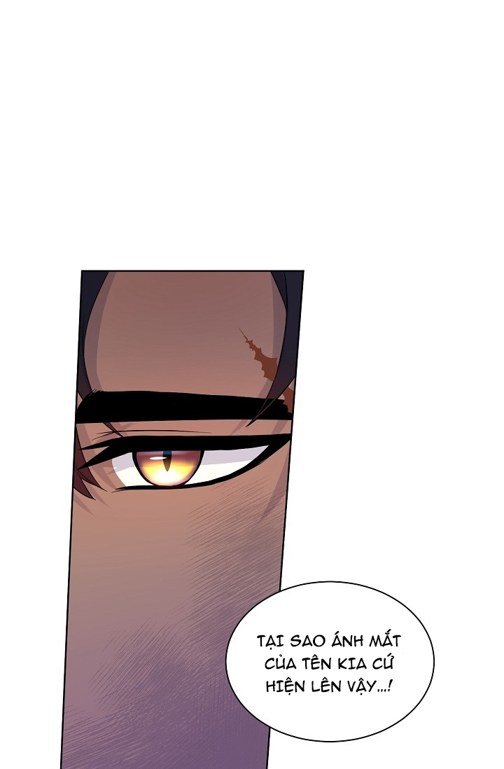viên đạn vàng chapter 6 20