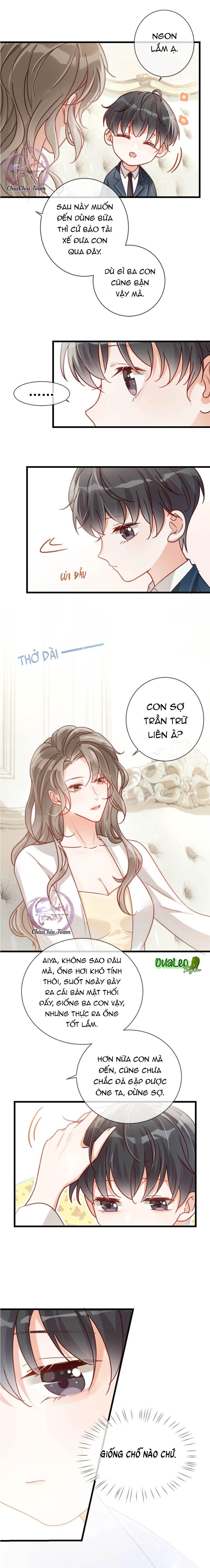 nghiện rượu chapter 9 3
