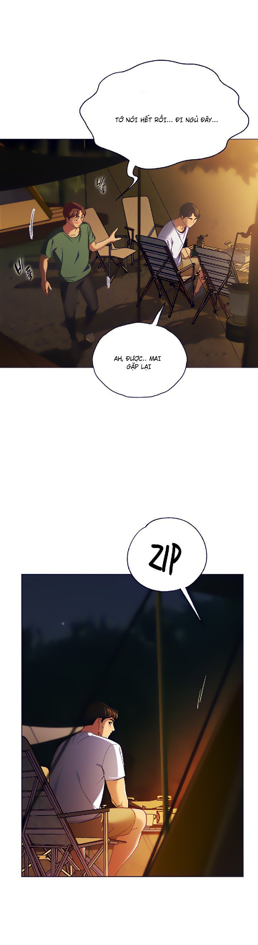 a good day to camp chapter 1 54