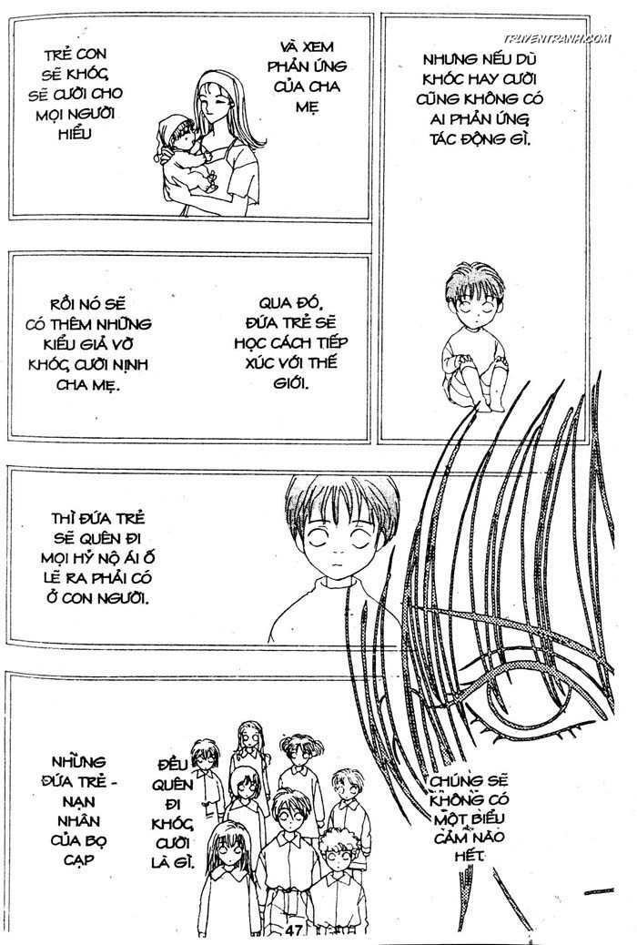 petshop of horrors chapter 27 23