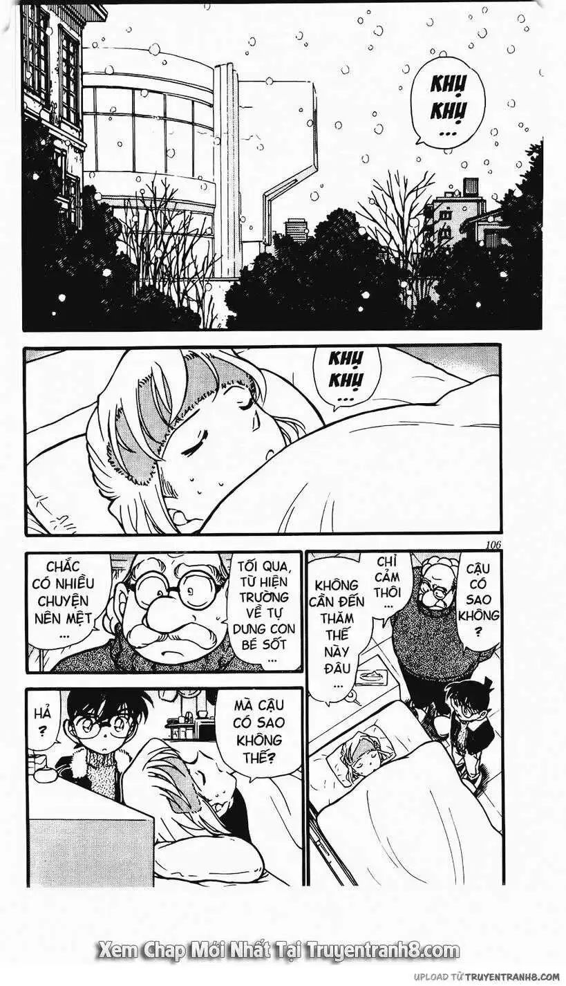 conan chapter 420 2