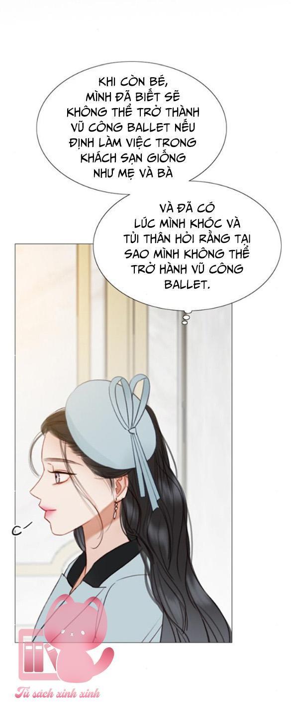 selena chapter 38 21