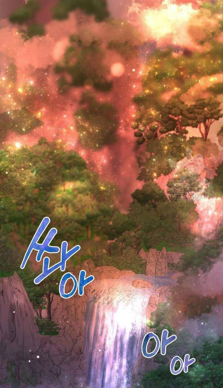 cô dâu của sói đen chapter 16 66