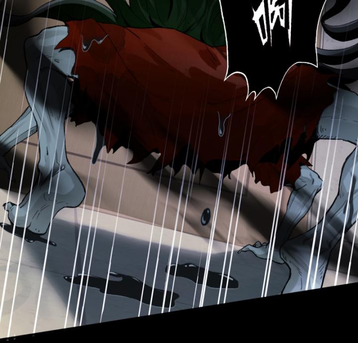 đối mặt với bệnh tâm thần, ma quỷ chẳng là cái thá gì chapter 1 82