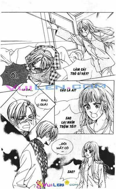 tóc gió thôi bay chapter 1 140