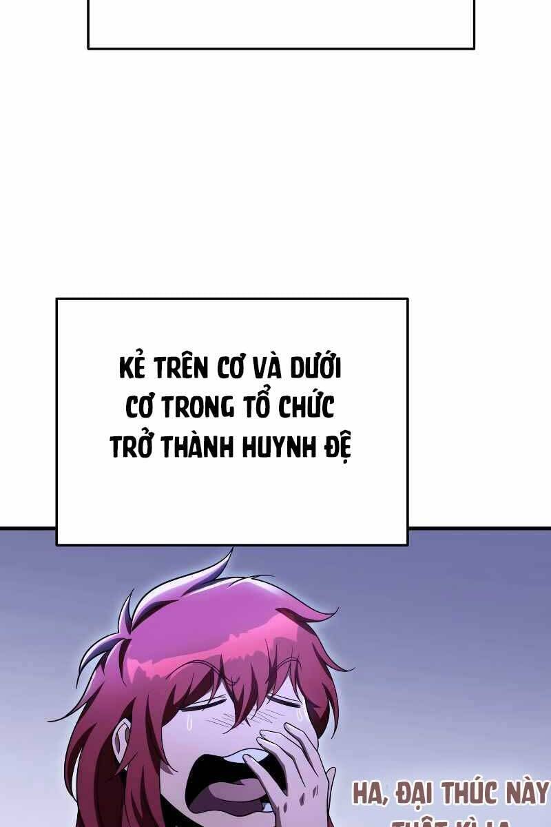 Cửu Thiên Kiếm Pháp Chapter 30 - Trang 73