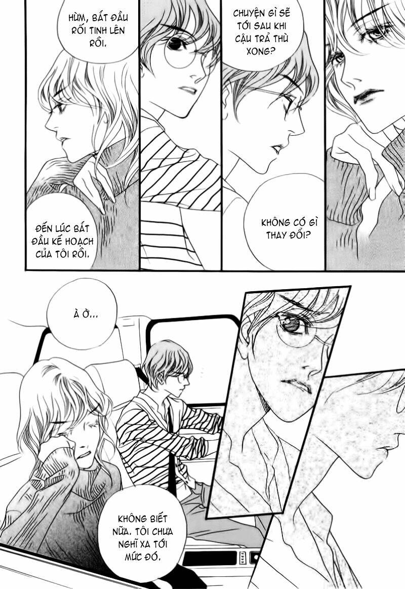 nobody knows chapter 20 34