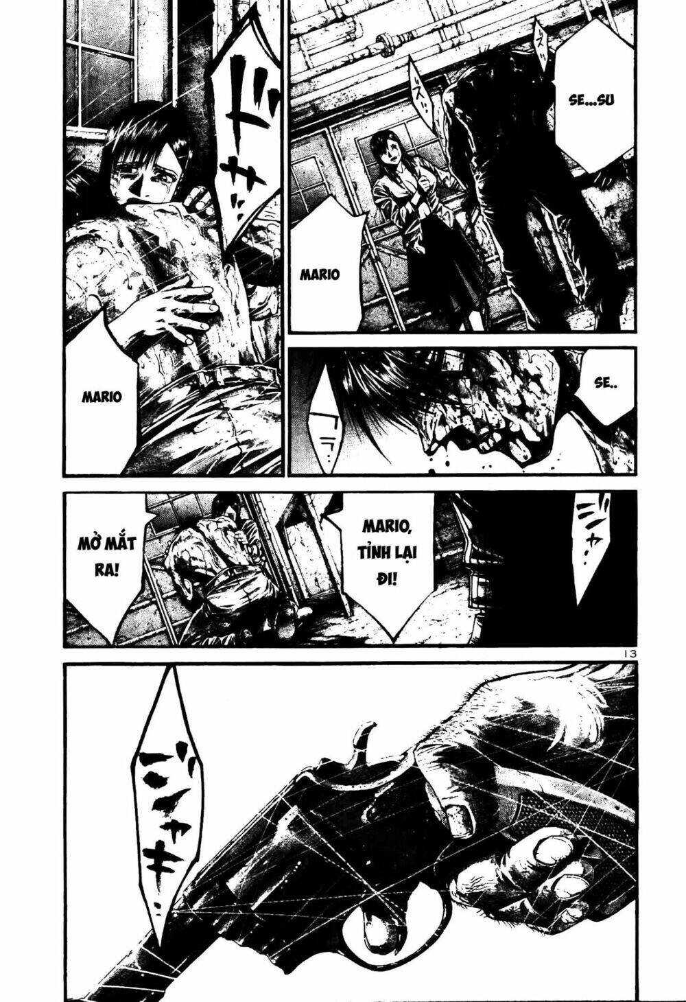 rainbow chapter 209 12