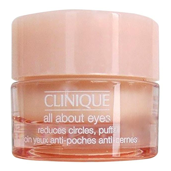 Kem Dưỡng Da Mắt Clinique All About Eyes - 61EP010000 (15ml)