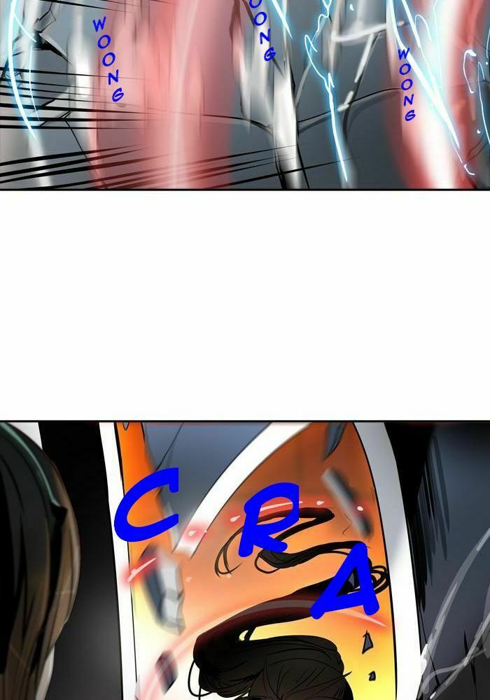 tòa tháp bí ẩn 2 chapter 216 23