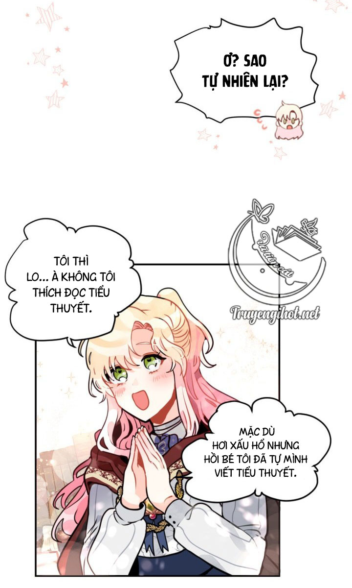 xin hãy cho tôi về nhà chapter 7.2 7