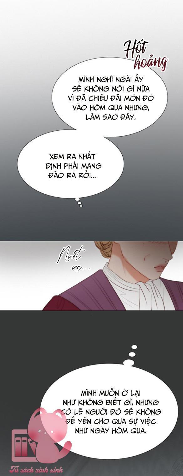 selena chapter 34 12