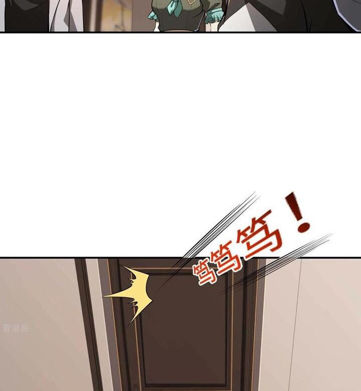 đệ nhất người ở rể chapter 99 52