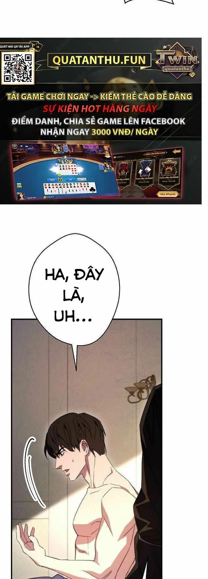 the live chapter 82 49